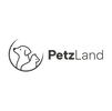 Translation missing: en.Petz Land accessibility.home